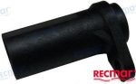 REC319276