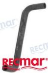 REC32-16011