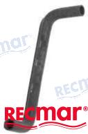 REC32-16011 REC32 16011