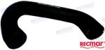 MF-REC32-33189 - MANGUITO MOTOR