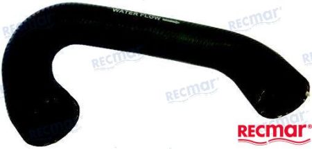 MF-REC32-33189 - MANGUITO MOTOR