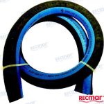 MF-REC32-33220 - MANGUITO MC 32-33220 70