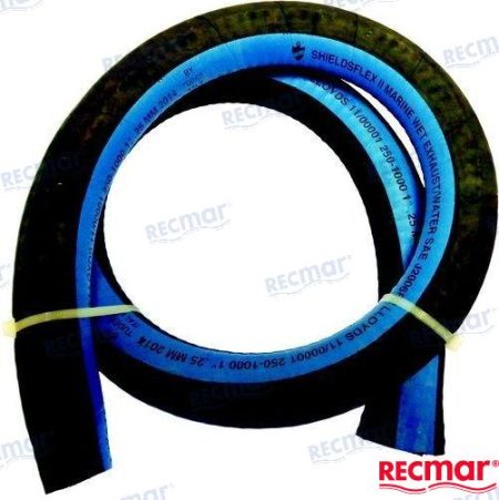 MF-REC32-33220 - MANGUITO MC 32-33220 70