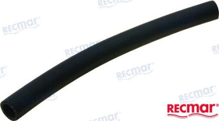 MF-REC32-4172533 - MANGUITO MCM