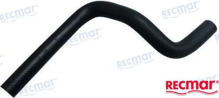 MF-REC32-43437 - MANGUITO 32-43437 MC