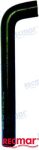 MF-REC32-48132 - MANGUITO MC 32-48132