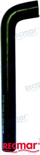 MF-REC32-48132 - MANGUITO MC 32-48132