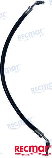 MF-REC32-55816 - LATIGUILLO