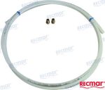 REC32-58432A2
