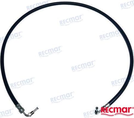 MF-REC32-59841 - LATIGUILLO