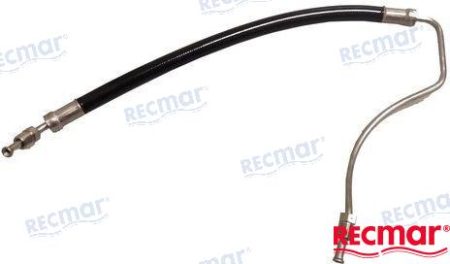 MF-REC32-69871 - LATIGUILLO