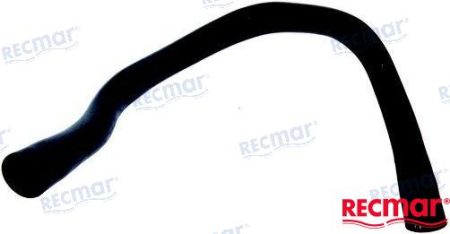 MF-REC32-8066351 - MANGUITO MOTOR