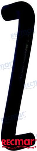 MF-REC32-806856 - MANGUITO MOTOR