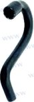 MF-REC32-807661 - MANGUITO MOTOR
