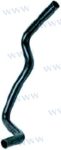 MF-REC32-8080441 - MANGUITO MOTOR