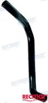 REC32-8600891