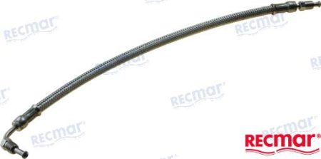 MF-REC32-86036 - LATIGUILLO TRIM