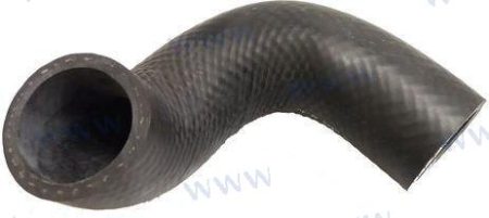 MF-REC32-860419 - MANGUITO MCM