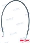 MF-REC32-861128 - LATIGUILLO TRIM 32-861128