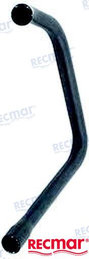 REC32-862139 REC32 862139