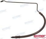 MF-REC32-864588 - LATIGUILLO TRIM