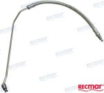 MF-REC32-864589 - LATIGUILLO TRIM