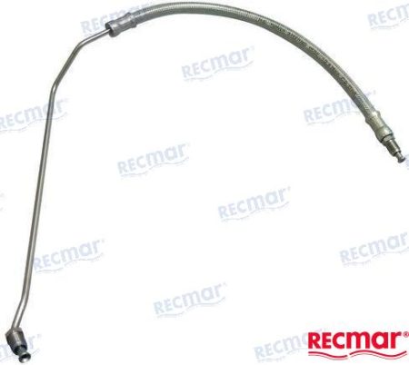 MF-REC32-864589 - LATIGUILLO TRIM