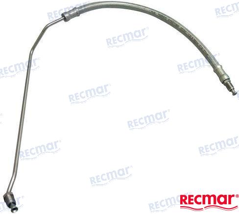 REC32-864589 REC32 864589