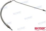 MF-REC32-864959 - LATIGUILLO TRIM 32-864959