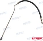 MF-REC32-864960 - LATIGUILLO TRIM 32-864960