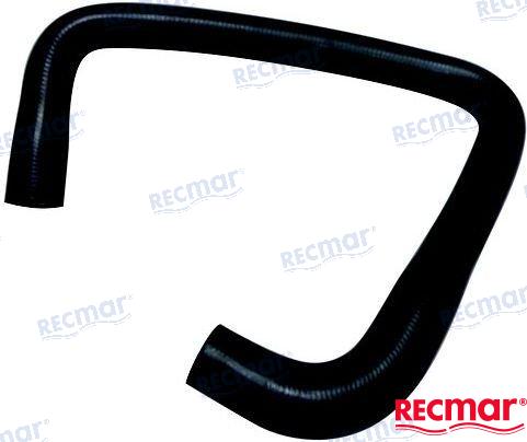 REC32-871171 REC32 871171