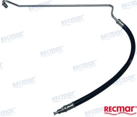 MF-REC32-87234 - LATIGUILLO