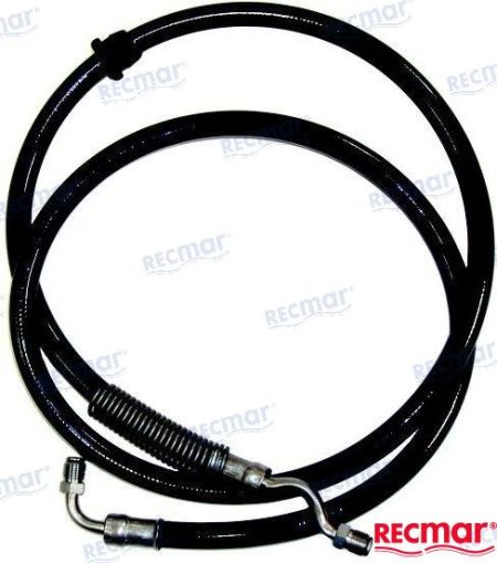 MF-REC32-88006 - LATIGUILLO TRIM