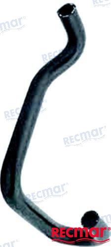 MF-REC32-88795 - MANGUITO MOTOR