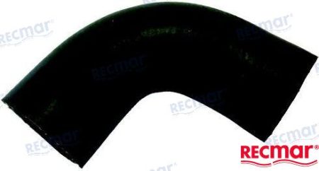 MF-REC32-89653 - MANGUITO MC 32-89653