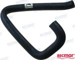 REC32-897491