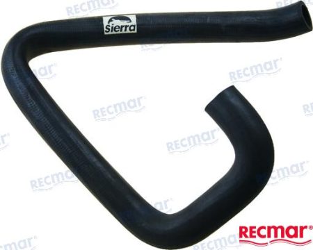 MF-REC32-897491 - MANGUITO MOTOR
