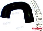 REC32-8M0071007