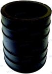 MF-REC32-90949T - FUELLE ESCAPE COLECTOR