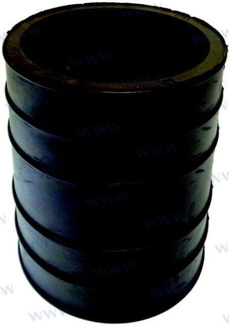 MF-REC32-90949T - FUELLE ESCAPE COLECTOR