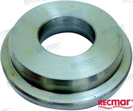 MF-REC320305 - KIT TOPE HELICE