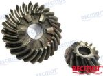 MF-REC320635 - KIT PIÑON AVANTE