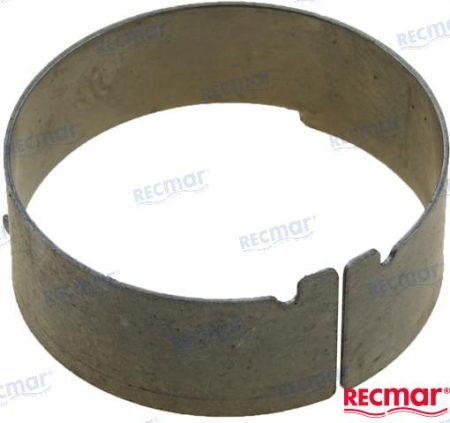 MF-REC320775 - ACOPLE INOX.