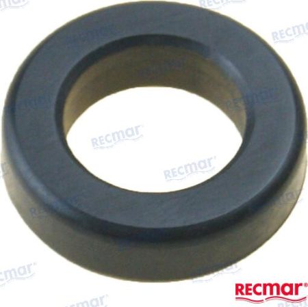 MF-REC320880 - GOMA VALVULA