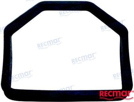 MF-REC320936 - RETEN
