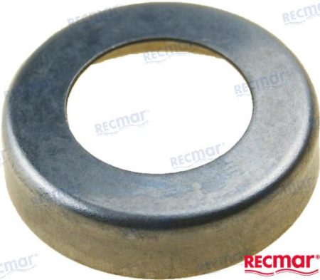 MF-REC321222 - GOMA VALVULA