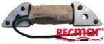 REC32140-93900