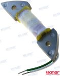 MF-REC32140-94400 - BOBINA SUZUKI DT40