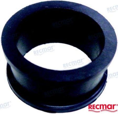 MF-REC321692 - GOMA BOMBA AGUA