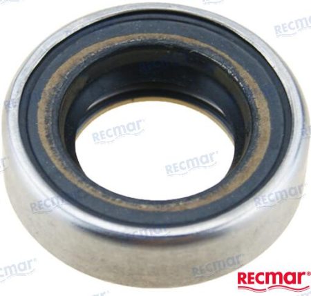 MF-REC321787 - RETEN